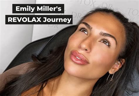 Emily Faye Miller Nude Cumshot Facial Onlyfans Leaked。